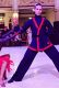 Baby Ballroom